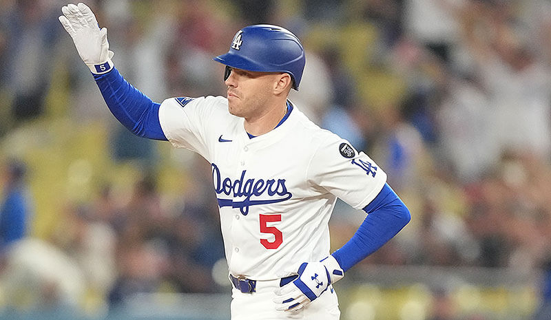 Dodgers vs Angels Prediction, Picks & Odds — Tuesday, August 12