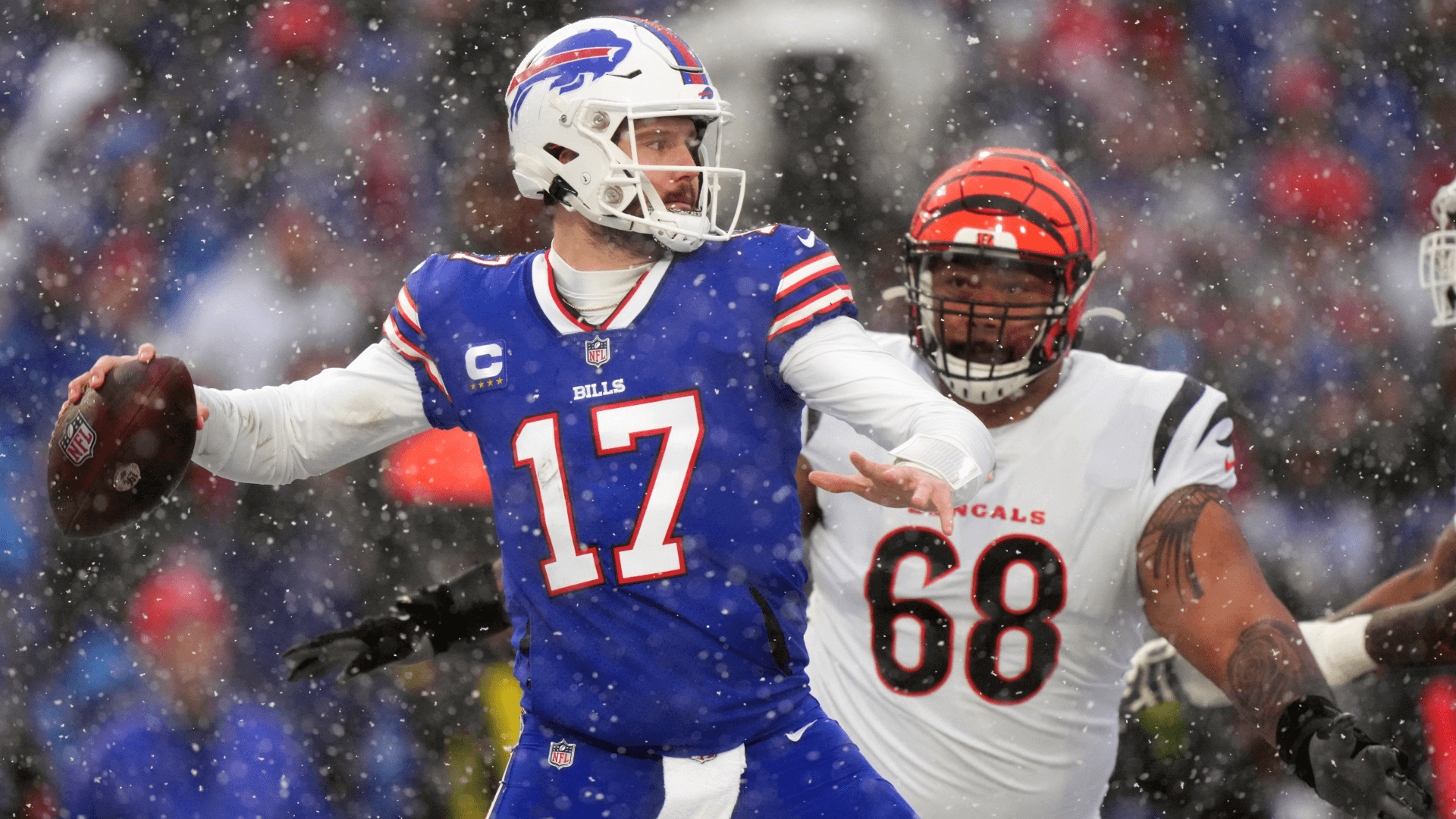 How To Bet - NFL Week 14 Picks: ChatGPT Predicts the Winner of Every Game Today