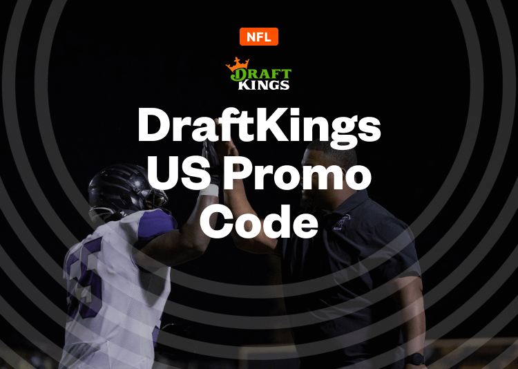 DraftKings promo code: Get $200 bonus when you bet $5 on Super Bowl 2023 