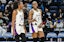 Nneka Ogwumike Chiney Ogwumike Los Angeles Sparks WNBA