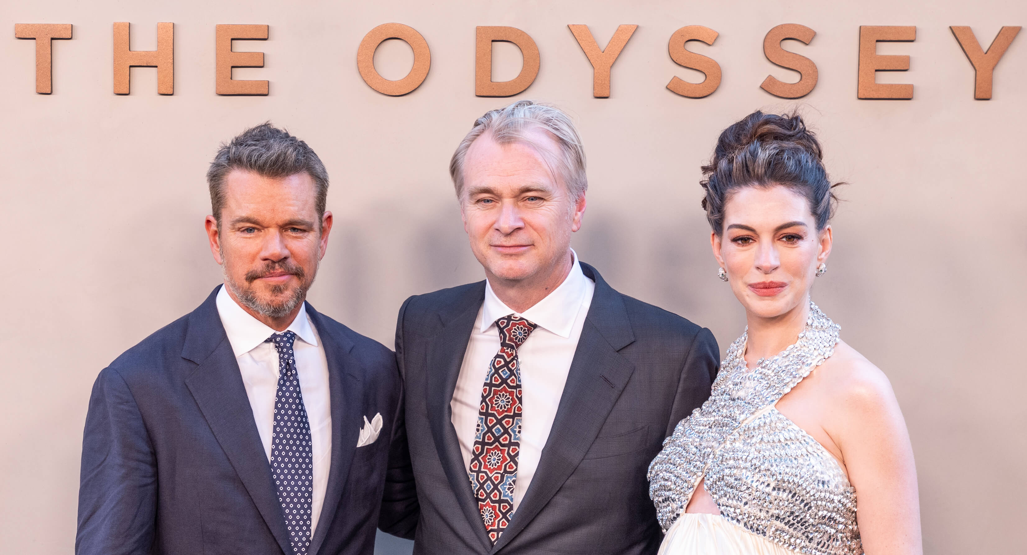 How To Bet - Best Director Oscar Odds: Early Kalshi Markets Lean Toward Nolan and Villeneuve