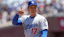 Shohei Ohtani Los Angeles Dodgers MLB