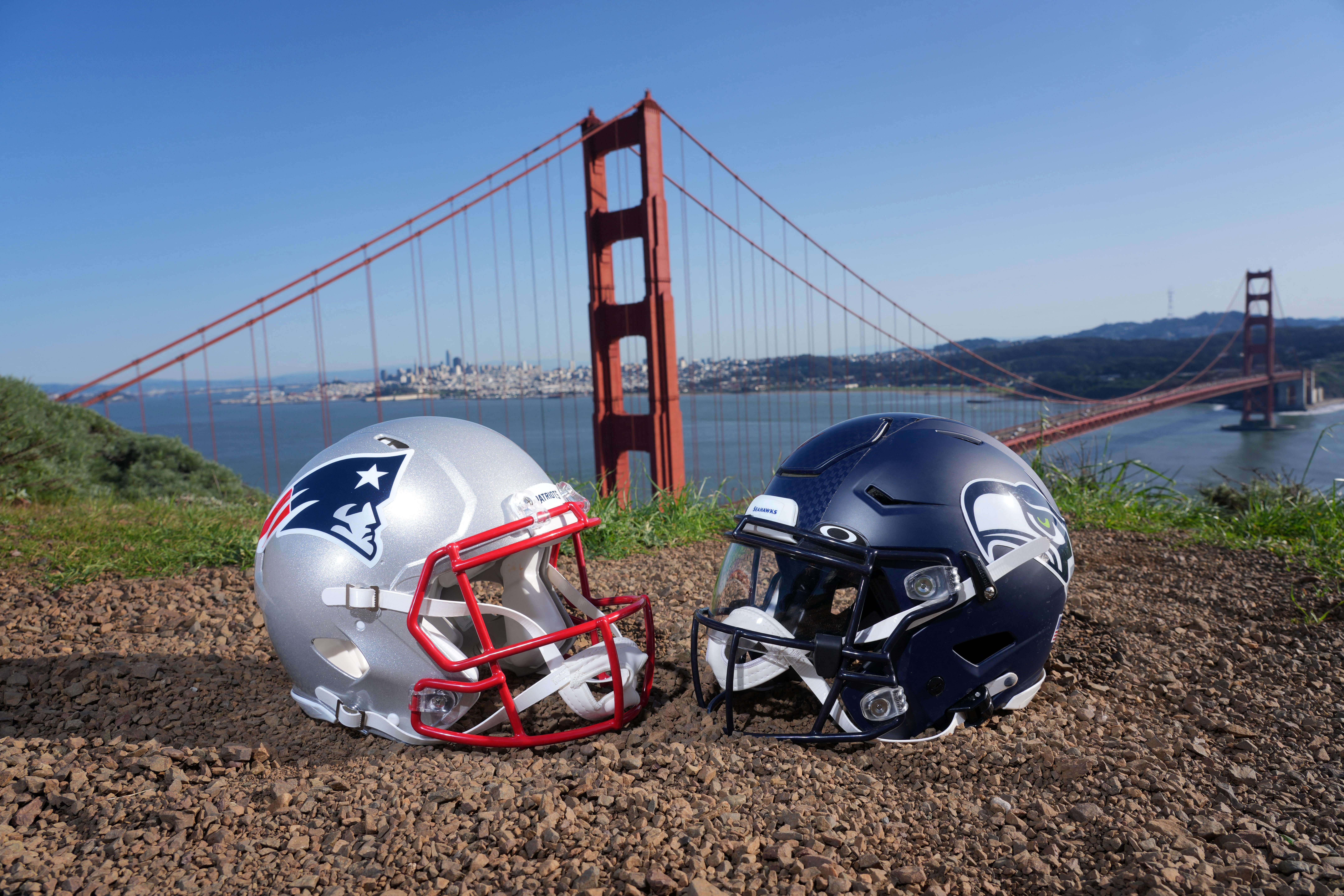 How To Bet - Prediction Markets Poised for High Super Bowl Trading Volume