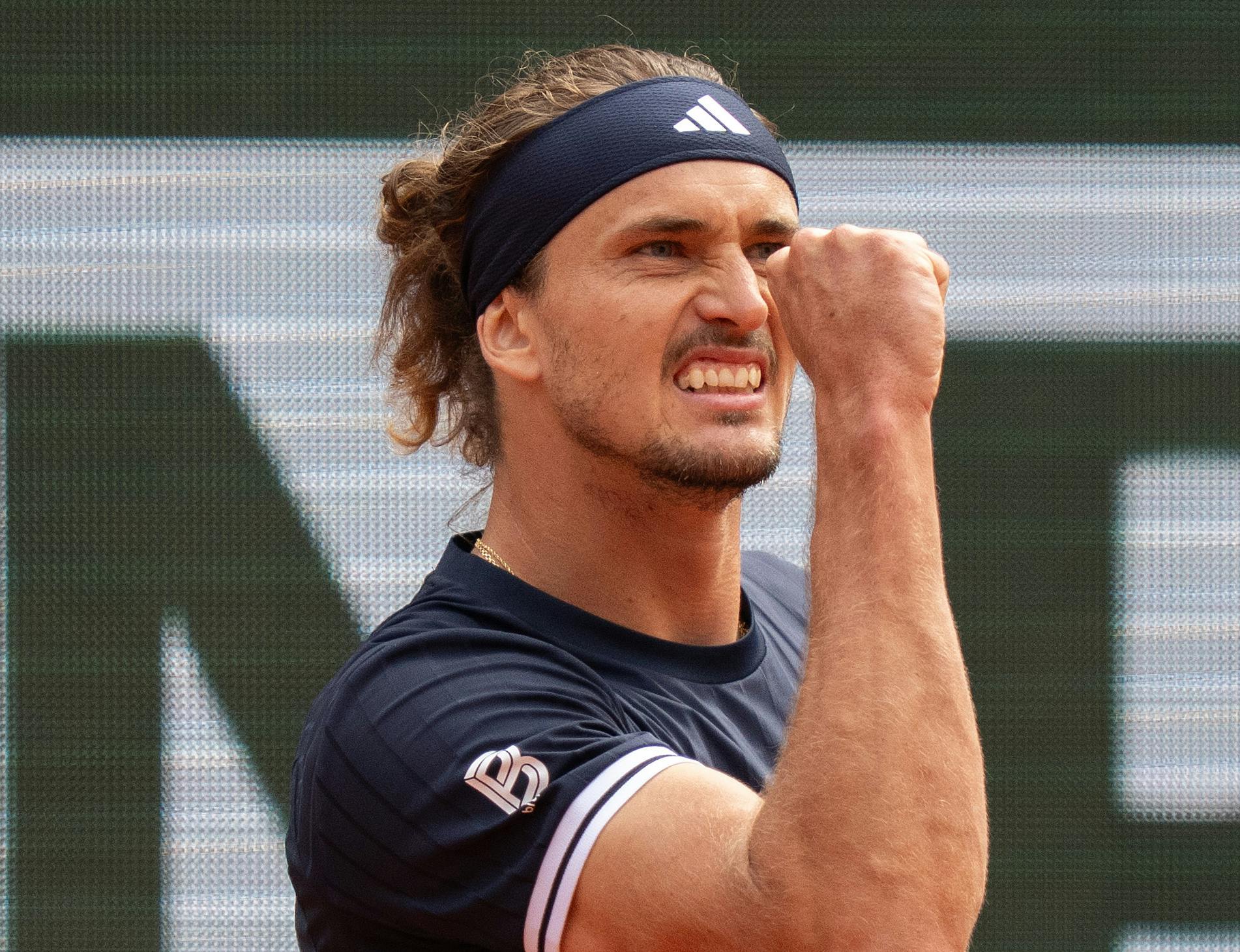 French Open Predictions, Picks & Odds 2026: Sunday's Best Picks at Roland-Garros