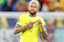 Brazil Neymar