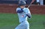 Randal Grichuk Toronto Blue Jays MLB