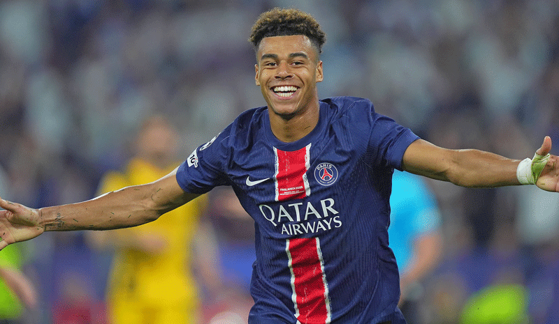How To Bet - PSG vs Atletico Madrid Predictions, Picks & Best Bets for Today's FIFA Club World Cup Match