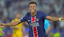 Desire Doue PSG 
