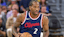 Kawhi Leonard Los Angeles Clippers NBA