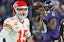 Jordan Love Green Bay Packers Christian McCaffrey San Francisco 49ers NFL