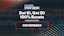 Caesars Sportsbook promo code for MLB Wild Card