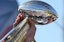 NFL Super Bowl Vince Lombardi Trophy