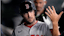 Alex Bregman Boston Red Sox MLB