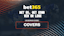 bet365 Bonus Code for Eagles-Cowboys