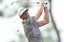 Sam Burns Masters PGA Tour