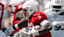 Kentrel Bullock South Alabama Jaguars NCAA College Football
