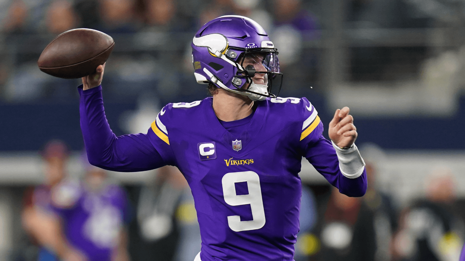 How To Bet - NFL Survivor Picks & Best Bets for Week 16: Target Texans and Vikings