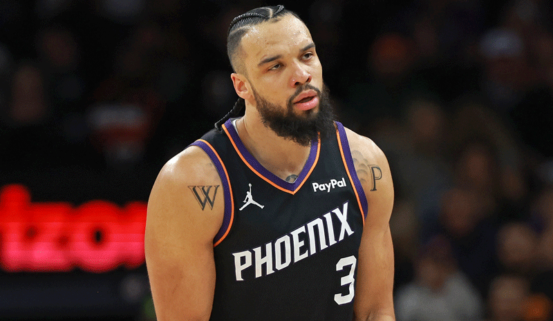 How To Bet - Suns vs Heat Prediction, Picks & Odds for Tonight’s NBA Game