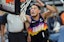Devin Booker NBA Phoenix Suns