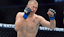 Geoff Neal UFC 308