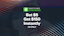 DraftKings Promo Code for Sunday Night Baseball