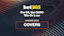 bet365 Bonus Code for Monday Night Football and the MLB Playoffs