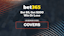bet365 Sportsbook Bonus Code