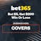 bet365 Sportsbook Bonus Code