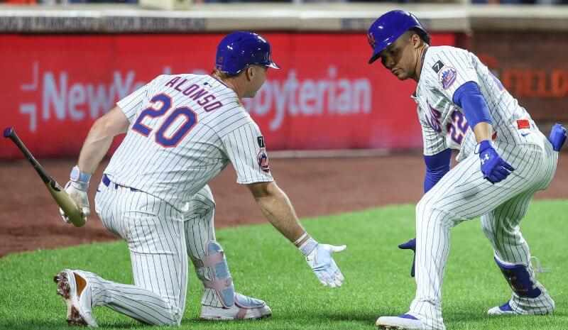 Braves vs Mets Prediction, Picks & Odds — Thursday, August 14