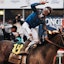 Kentucky Derby horse racing Sovereignty