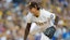 Dylan Cease San Diego Padres MLB