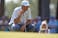Scottie Scheffler Travelers Championship PGA Tour