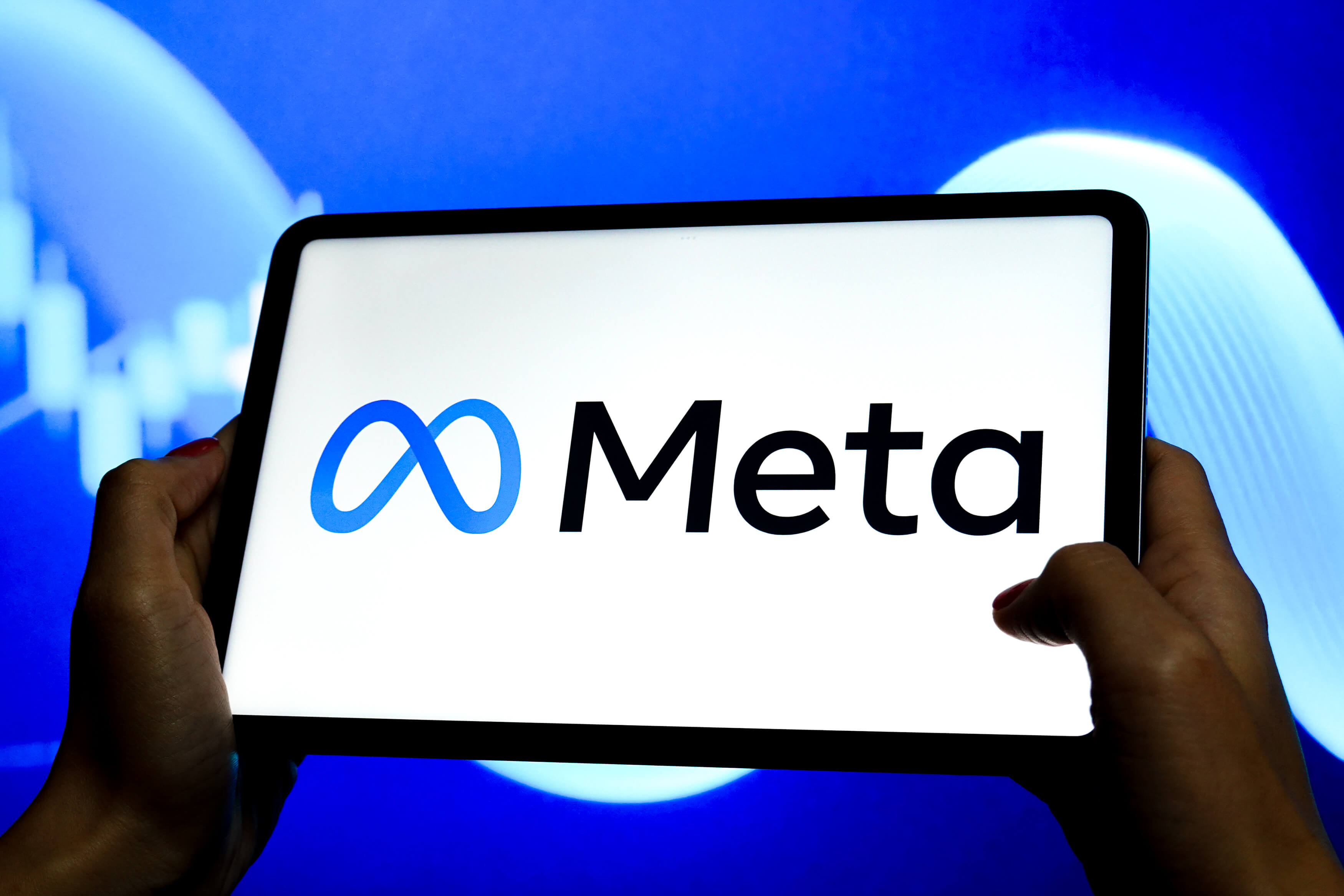 How To Bet - Apple, Google, Meta Face Lawsuits Over Casino-Style Apps