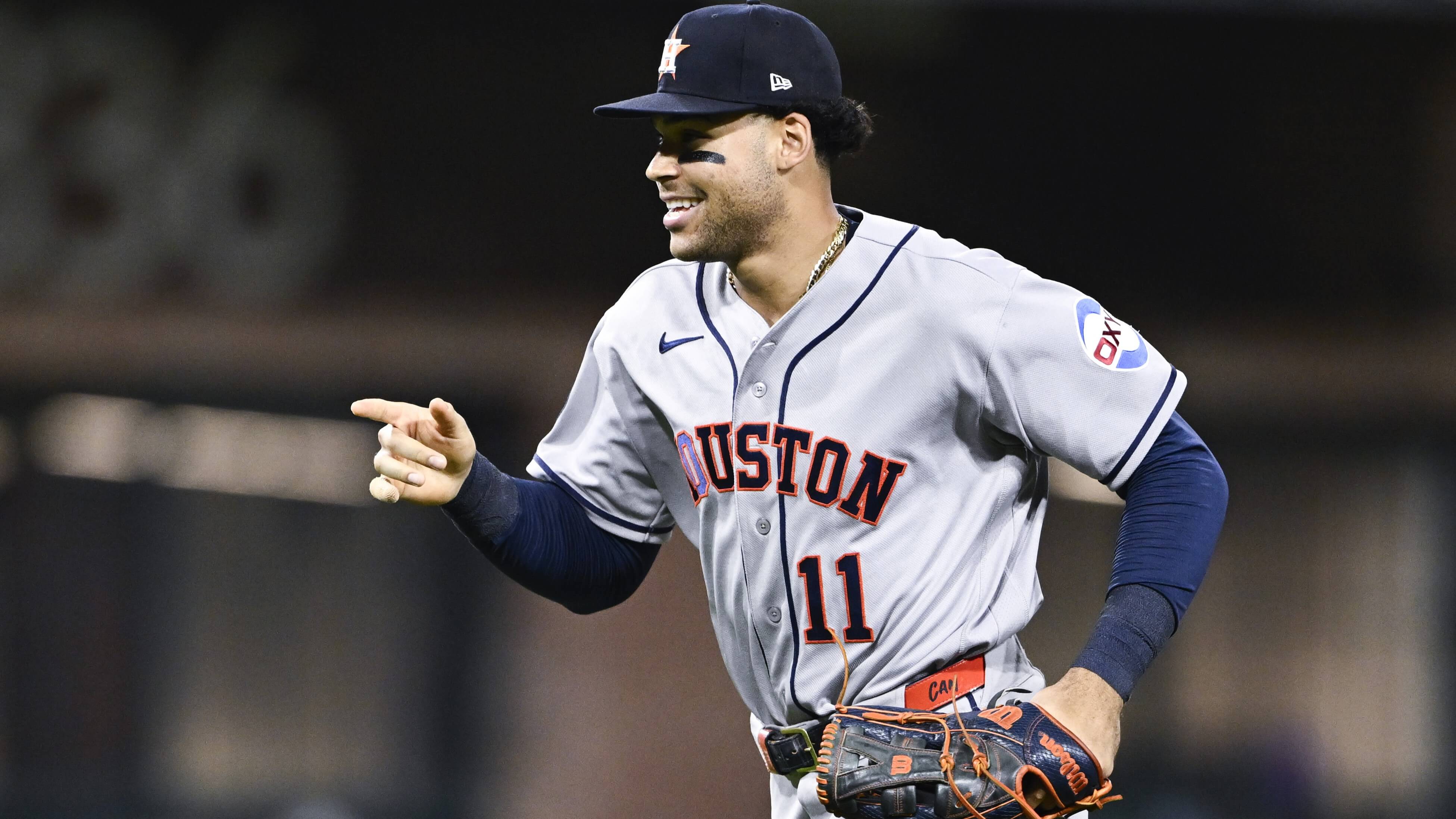 How To Bet - MLB Home Run Predictions Today: Best HR Prop Bets, Picks, Parlay & Odds for Thursday, Aug. 20