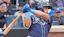 Jonathan Aranda Tampa Bay Rays MLB