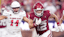 Jaren Kanak of the Oklahoma Sooners
