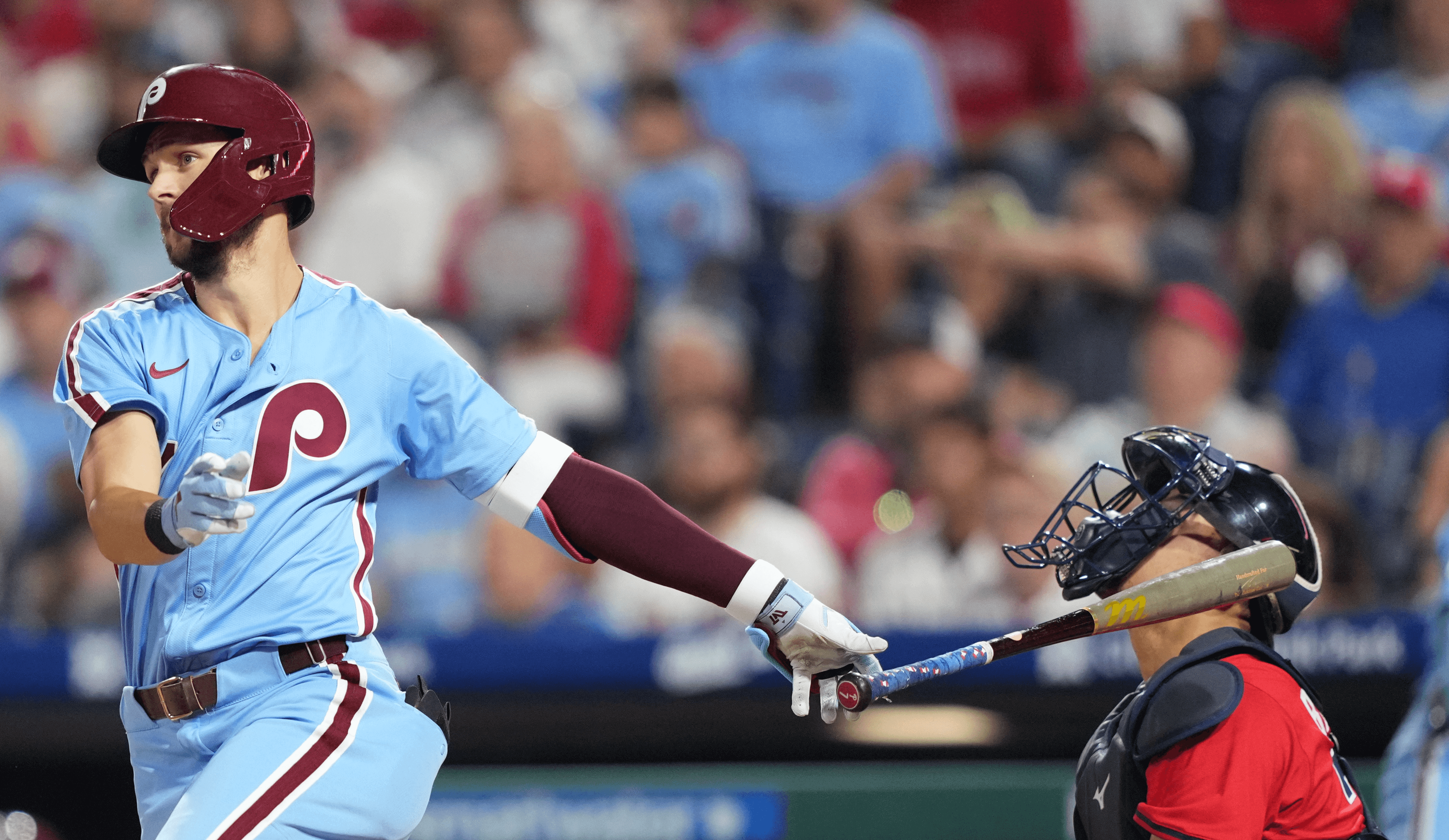 Braves vs Phillies Prediction, Picks & Odds — Saturday, August 30