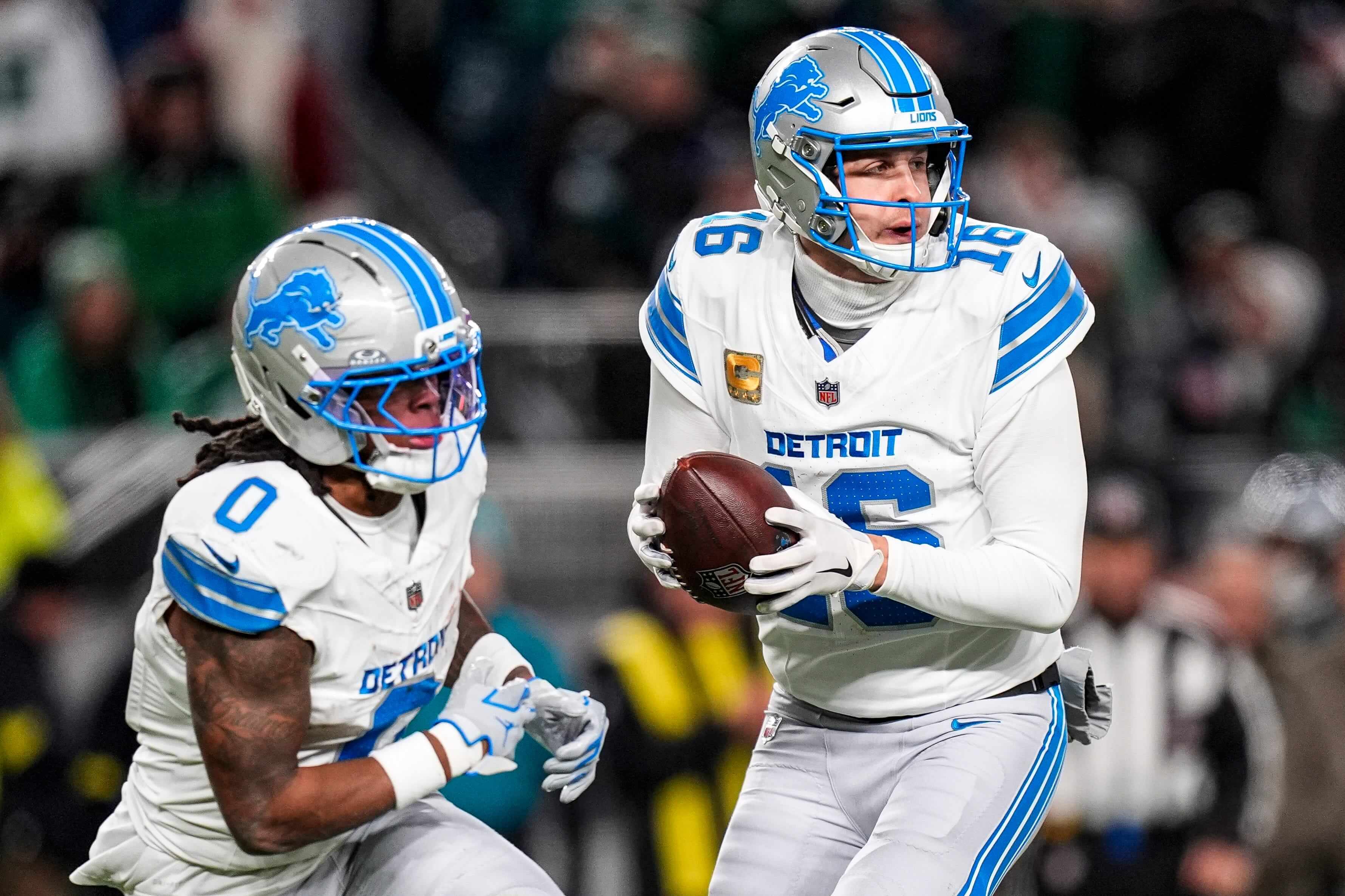 How To Bet - Double-digit Favorites Attracting Action for NFL Week 12