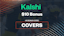 Kalshi Promo Code for Michigan vs Nebraska