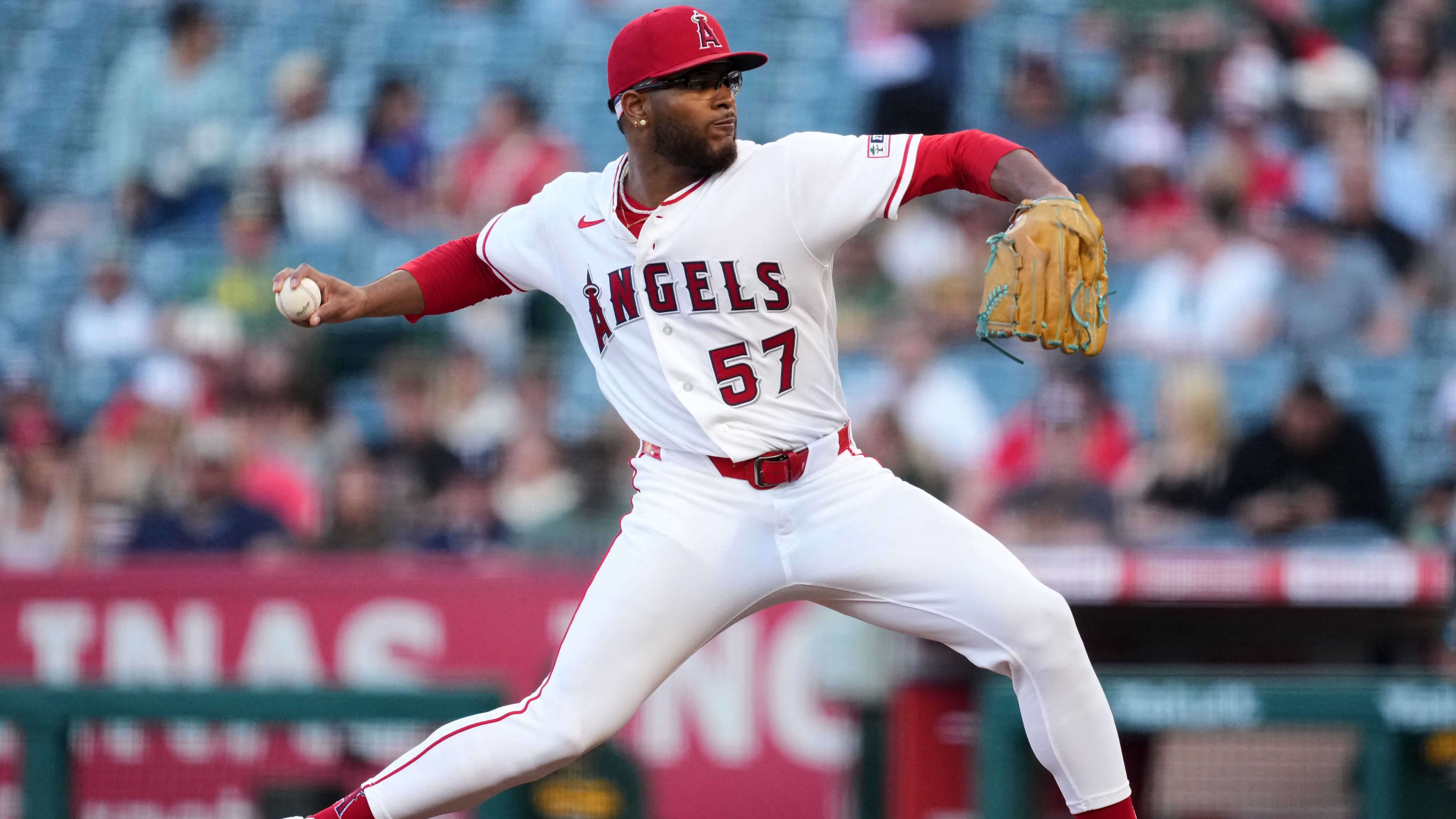 MLB Predictions and Moneyline Picks for Thursday, July 2