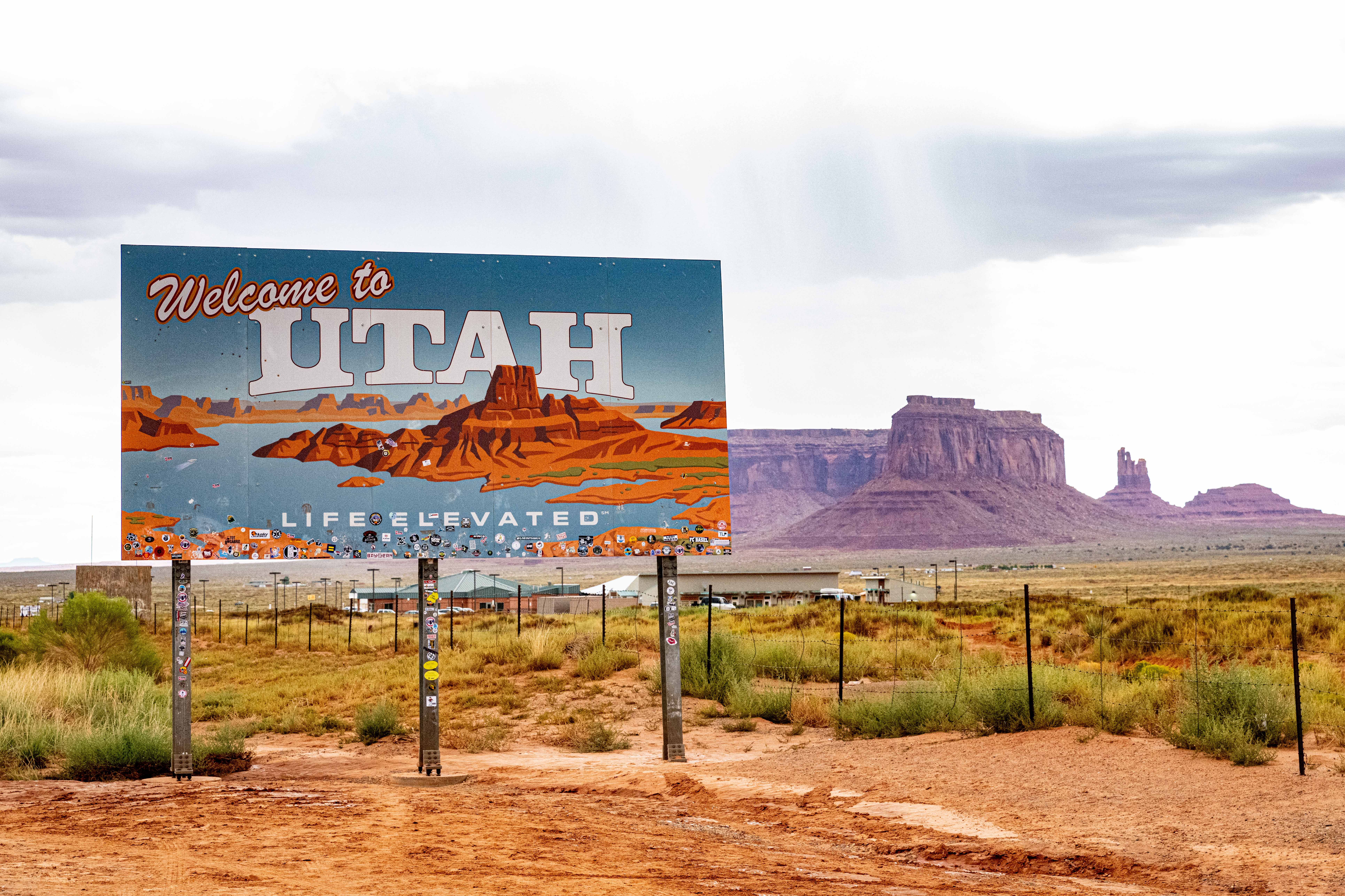 How To Bet - Utah Becomes Hotspot for Sweepstakes Casino Class Actions