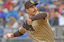 Dylan Cease San Diego Padres MLB