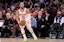 Jalen Brunson New York Knicks NBA