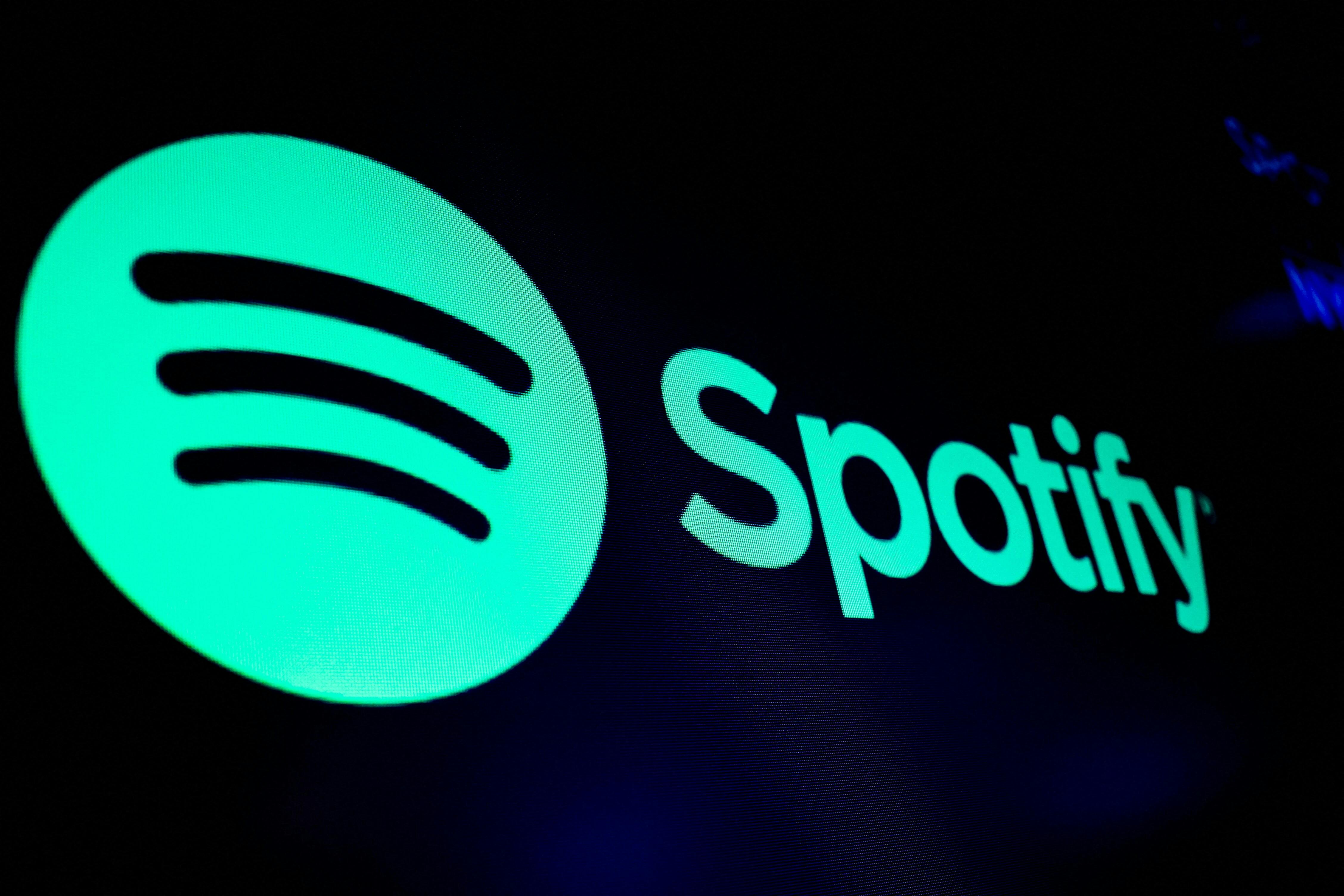 Spotify Removes Artificial Streams After Kalshi Traders Win Suspicious Predictions