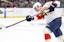 Evan Rodrigues Florida Panthers NHL