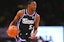 De'Aaron Fox Sacramento Kings NBA