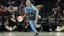 Atlanta Dream Jordin Canada WNBA