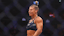 Kayla Harrison UFC