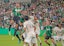 Emanuel Perez Austin FC MLS