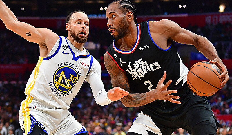 NBA Play-In Tournament Odds 2026: Hornets, Suns Favored to Claim 7-seeds Tonight